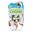 Picture of 7TH HEAVEN COCONUT CREAM HYDRATING MASK